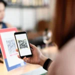 QR Codes In Marketing Campaign